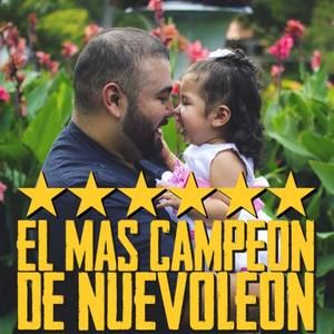 Meet your Posher, Pedro